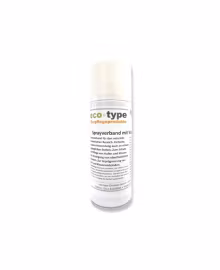 Tjærespray tørr 200 ml