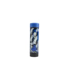 Merkestift Raidl blå