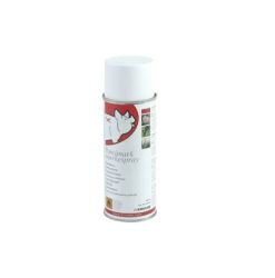 Merkespray rød 400 ml