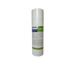 RaizUp FloryBoost Plus Lam 250 ml
