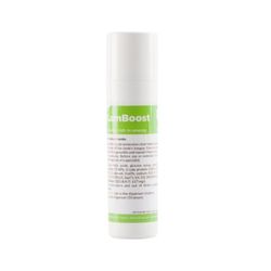 RaizUp LamBoost 250 ml