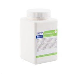 RaizUp Coloboost lam 300g - 12 posjoner
