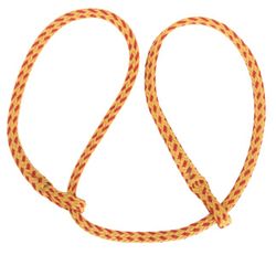 Kalvingsrep 130 cm