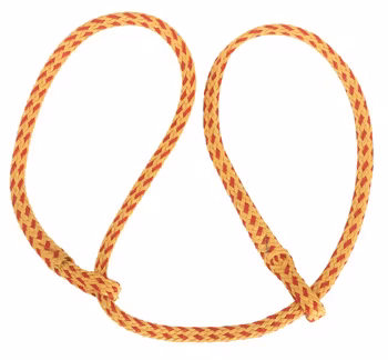 Kalvingsrep 130 cm