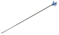 QuickLock Ergo, bovine AI gun, white
