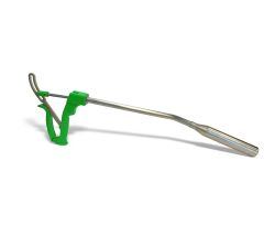 Agrimin Bolus inngiver Calcium
