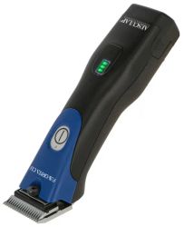 Klippemaskin Aesculap Favorita CLi, u/skjær