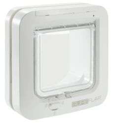 Sureflap Microchip Katteluke