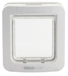 Sureflap Microchip Pet Door XXL