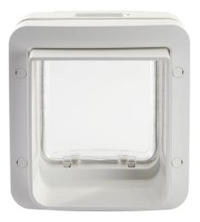 Sureflap Microchip Pet Door XXL