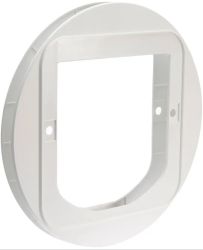 SureFlap Monteringsadapter