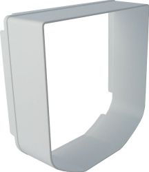 Sureflap Tunnel Forlenger