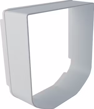 Sureflap Tunnel Forlenger