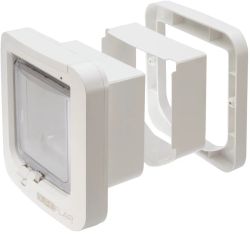 Sureflap Tunnel Forlenger