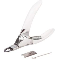 Millers Forge Klotang Gijotin