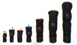 Medipaw X Boot