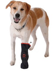 Medipaw Basic Boot