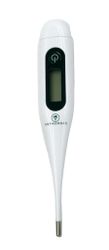 Vetnordic Digital Termometer med hard tupp, vanntett, 10 sek.