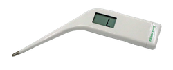 Polygreen Termometer til stordyr