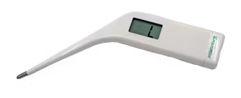 Polygreen Termometer til stordyr