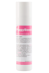 Raizup Piggyboost 100 ml