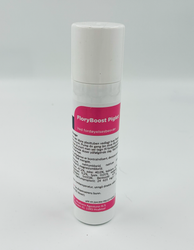 Raizup Floryboost Piglet 100 ml