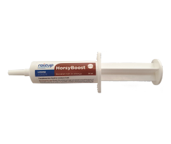 Raizup Horsyboost Foal 20 ml