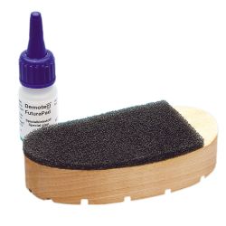 Demotec Futurapad 2 stk.