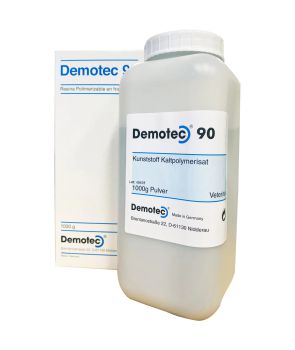 Demotec Pulver (lim) 1 kg