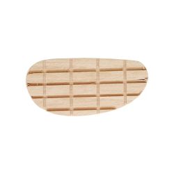 Demotec Treklosser per stykk