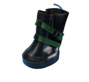 Demotec Practic Boot