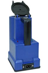 Insemin Stråvarmer Cito Thaw 12V/240V