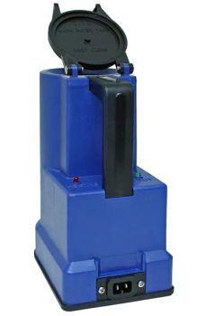 Insemin Stråvarmer Cito Thaw 12V/240V
