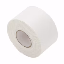 Sportstape 38 mm x 10 m / stk.