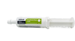 RaizUp FloryBoost Plus lam 60 ml