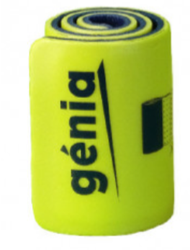 Soft Splint 9 x 40 cm