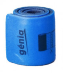 Soft Splint 5,5 x 35 cm