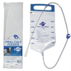Coburn Kalvesonde m/ 2,5 L pose