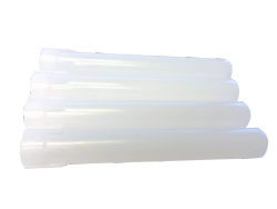 Aksvet Ku+ Fosfor 370 g x 4 tuber