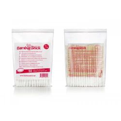 BambooStick Ørepinne