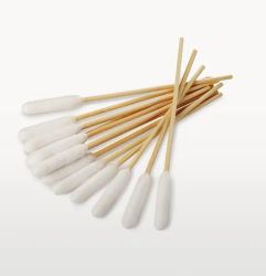 BambooStick Ørepinne