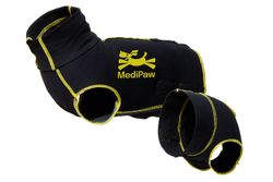 Medipaw Body Hund