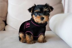 Medipaw Body Hund
