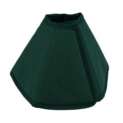 Vetnordic Hundekrage Soft N'Foam, stk