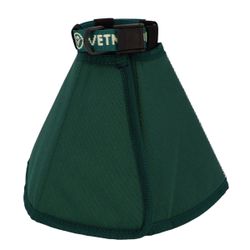 Vetnordic Hundekrage Soft N'Foam, stk