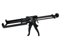 Bovi Limpistol - 200 ml