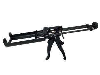 Bovi Limpistol - 200 ml