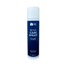 Bovi Care Spray - Skin repair & protection - 300 ml