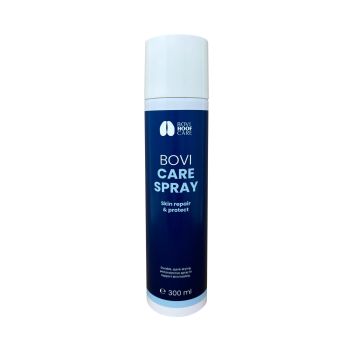 Bovi Care Spray - Skin repair & protection - 300 ml