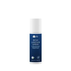 Bovi Lanolin Spray - 250 ml